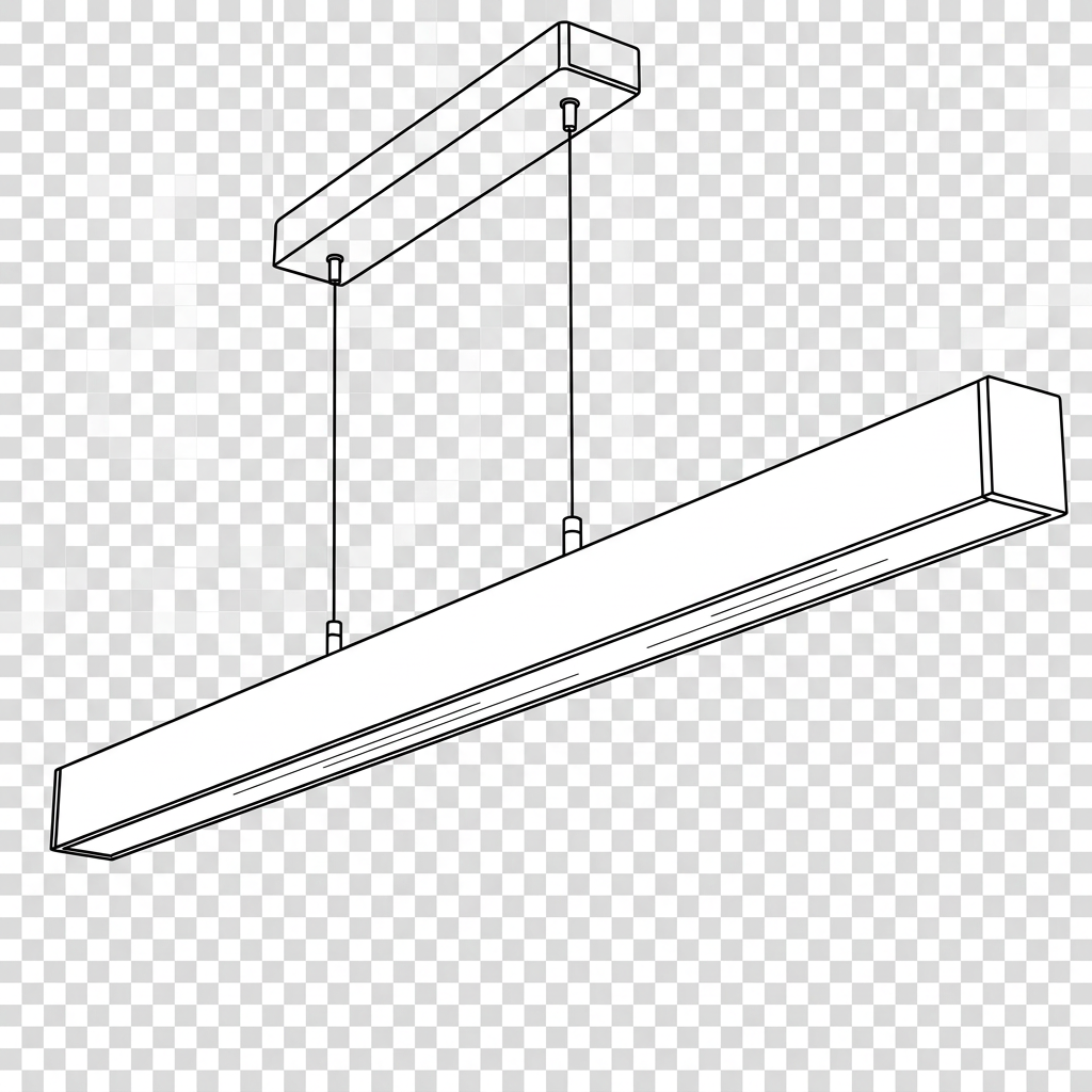 list item image