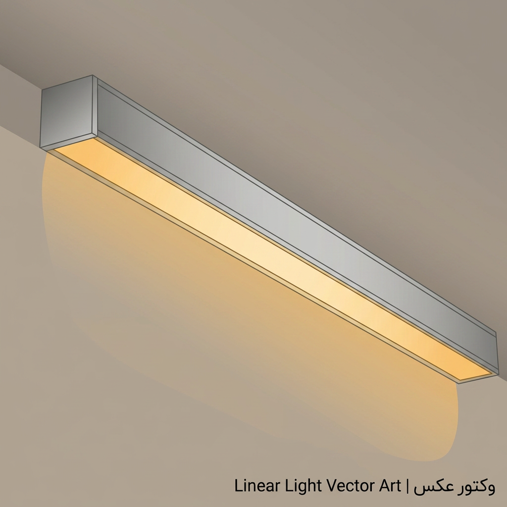 list item image